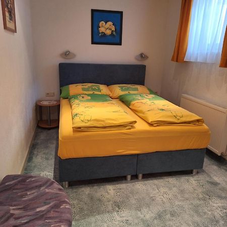 דירות מטרי אין אוסטירול Haus Trojer מראה חיצוני תמונה