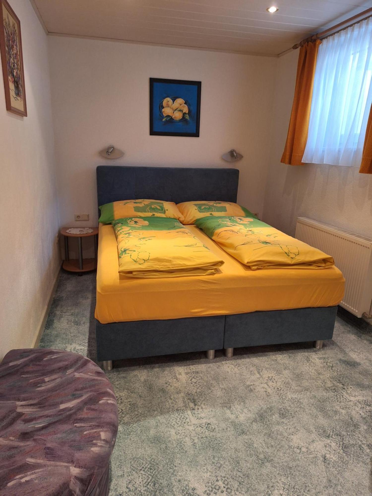 דירות מטרי אין אוסטירול Haus Trojer מראה חיצוני תמונה